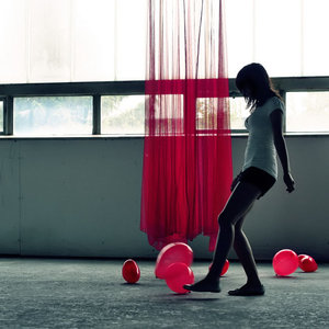 _kick_my_heart_by_shiek0r.jpg