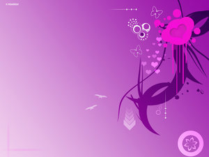 _Vector_1024x768__by_Kite0Girl.jpg
