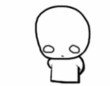 7779923.gif